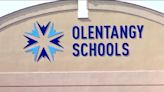 Olentangy Schools ballot issue to build five schools headed for defeat