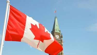 加拿大放寬限制 外國護理員可快速獲永久居留權