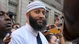 'Serial' Podcast Star Adnan Syed Has Murder Conviction Reinstated