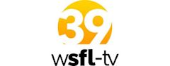 WSFL-TV