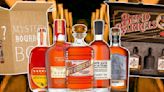 11 Best Bourbon Of The Month Clubs 2024