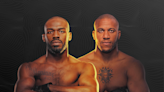 Everything You Need to Know About UFC 285: The Must-Watch Jones vs. Gane Fight