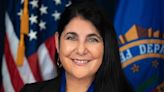 Kristin Rehler named special agent in charge of FBI Jacksonville Office | Jax Daily Record
