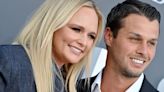 Miranda Lambert Fans Won’t Stop Attacking Her New Instagram With Brendan McLoughlin