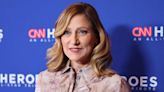 Edie Falco still can't live down those comments she made on 'The View' about 'Avatar: The Way Of Water': "I am a dolt"