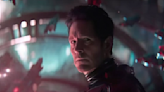 'Ant-Man' sequel hits $104 million for opening weekend despite being 'a bit underwhelming'