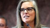 Arizona Governor Signs Repeal Of 1864 Near-Total Abortion Ban