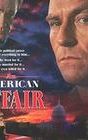 An American Affair (1997 film)