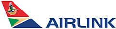 Airlink