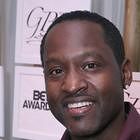 Johnny Gill