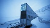'The craziest idea': Scientists behind giant seed vault win World Food