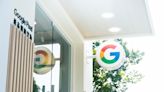 Google 母公司 Alphabet Q1 營收成長 15% 雲端服務、YouTube 廣告成亮點 - Cool3c