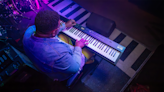 Roland updates two of its most popular stage pianos with new sounds