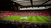 United to consult fans before naming rights sale