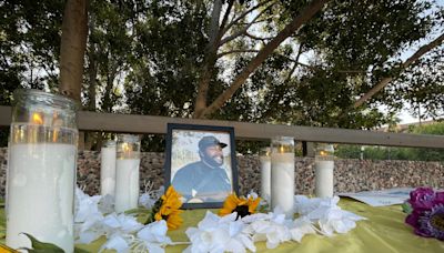 Two years passed since man drowned in Tempe Town Lake as police watched. What's changed?