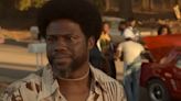 ...Dollar Heist TRAILER: Kevin Hart, Samuel L Jackson And More Stars Come Together For Peacock's Crime Drama