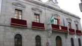 El juez desestima la demanda del joven que cobró del Ayuntamiento de Pozoblanco sin ir a trabajar