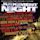 Judgment Night (soundtrack)