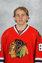 Patrick Kane