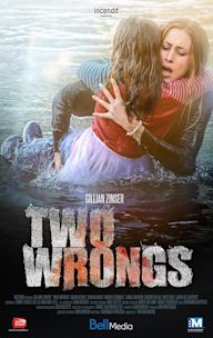 Two Wrongs