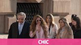 Buenas noticias para Shakira: El juez archiva la querella por fraude fiscal