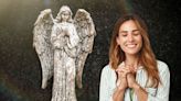 La milagrosa oración para invocar al ángel de la abundancia y la riqueza para que acuda en tu ayuda