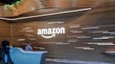 Amazon employees who refuse come into workplace 3 days a week can be fired: Report