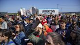 Workers at a second Amazon facility on Staten Island just voted against unionizing. But that doesn’t mean the movement is slowing down