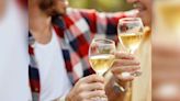 Los europeos son los mayores consumidores de alcohol en el mundo, según la OMS | Teletica