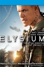 Elysium