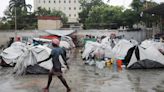 U.N. agency appeals for aid to help Haiti weather hurricane season