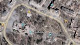 Mariupol, Irpin, Bucha: Google updates satellite images of cities destroyed by Russia