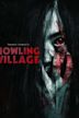 Howling Village