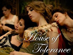 House of Tolerance