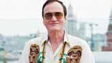 Quentin Tarantino Shares Rare Review of Joseph Kosinski's 'Top Gun: Maverick'