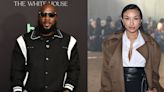 Jeezy and Jeannie Mai Finalize Divorce, Case Placed Under Seal