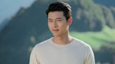 Hyun Bin’s K-Drama List: Crash Landing on You, Memories of the Alhambra & More