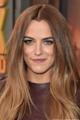 Riley Keough