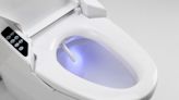 7 Ways a Bidet Will Change How You Go to the Bathroom, Experts Say