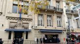 Ley de Nietos prorrogada: el consulado de España abre 12 horas diarias, pero ni eso alcanza para atender la demanda
