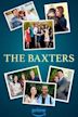 The Baxters