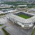 Pride Park Stadium