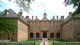 William & Mary tops the national charts for perfect multiyear APR scores