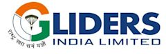 Gliders India