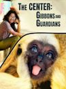 The Center: Gibbons and Guardians