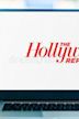 The Hollywood Reporter Roundtables