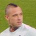 Radja Nainggolan