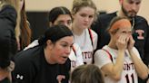New Bedford prevails in Gretchen Rodrigues' first game coaching against the Whalers