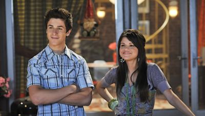Yes, Selena Gomez Is Back For The ‘Wizards of Waverly Place’ Sequel: Here’s Everything We Know About Its Cast, Plot...