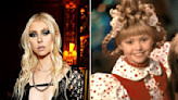 Taylor Momsen Was Bullied for Playing Cindy Lou Who and Got Called ‘Grinch Girl’ in School: ‘I Was Made Fun of Relentlessly’